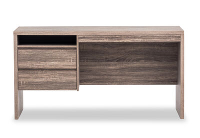 MATTHEW - Desk