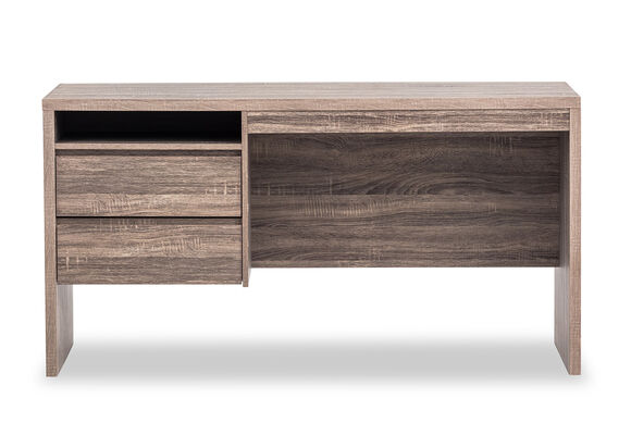 MATTHEW - Desk
