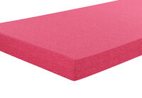 POSTUREFOAM - 120mm Single Foam Mattress POSTUREFOAM