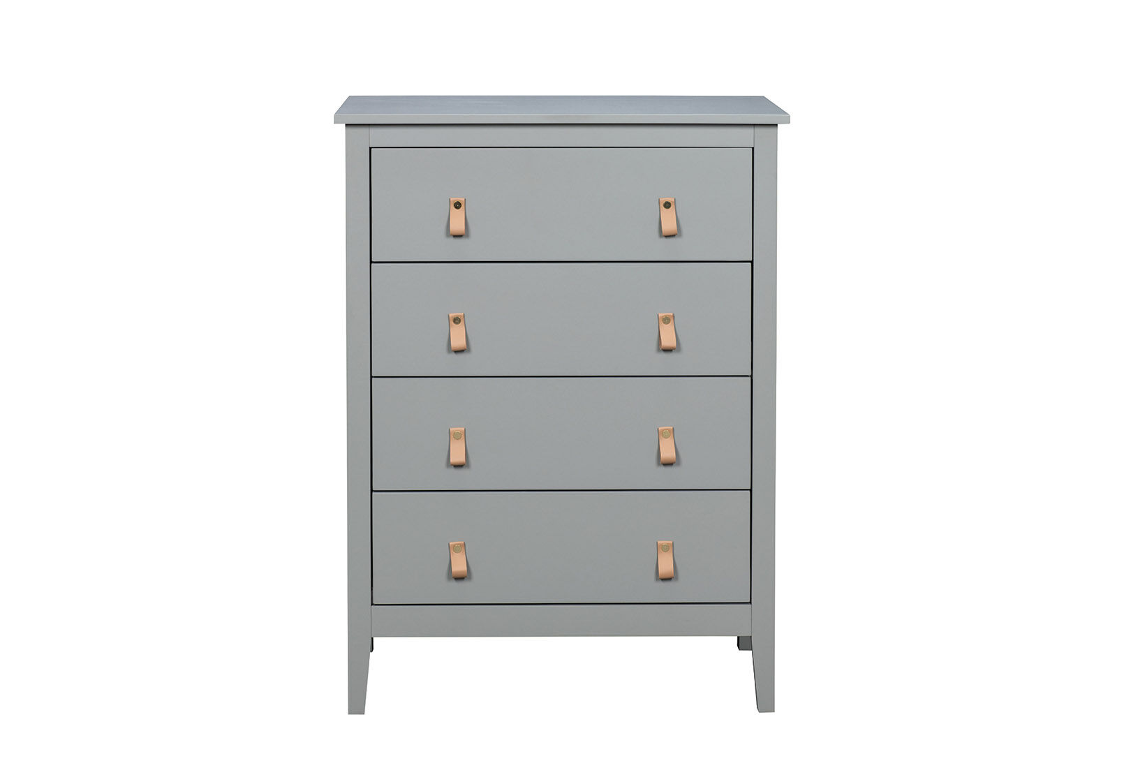 kids tall dresser