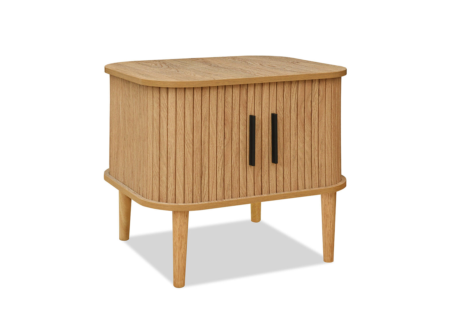NELSON - Lamp Table NELSON