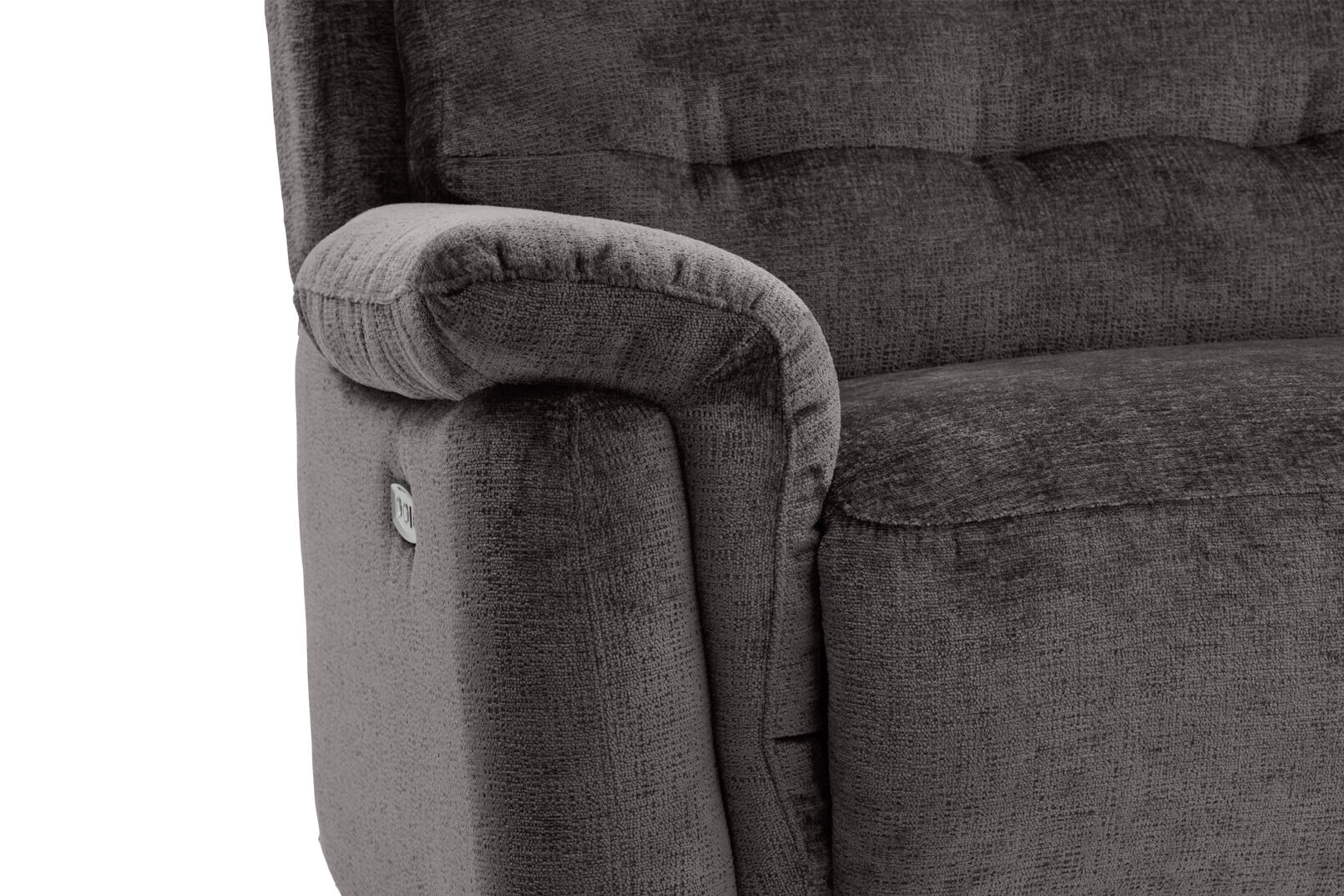 OBERTO FABRIC