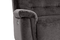 OBERTO FABRIC