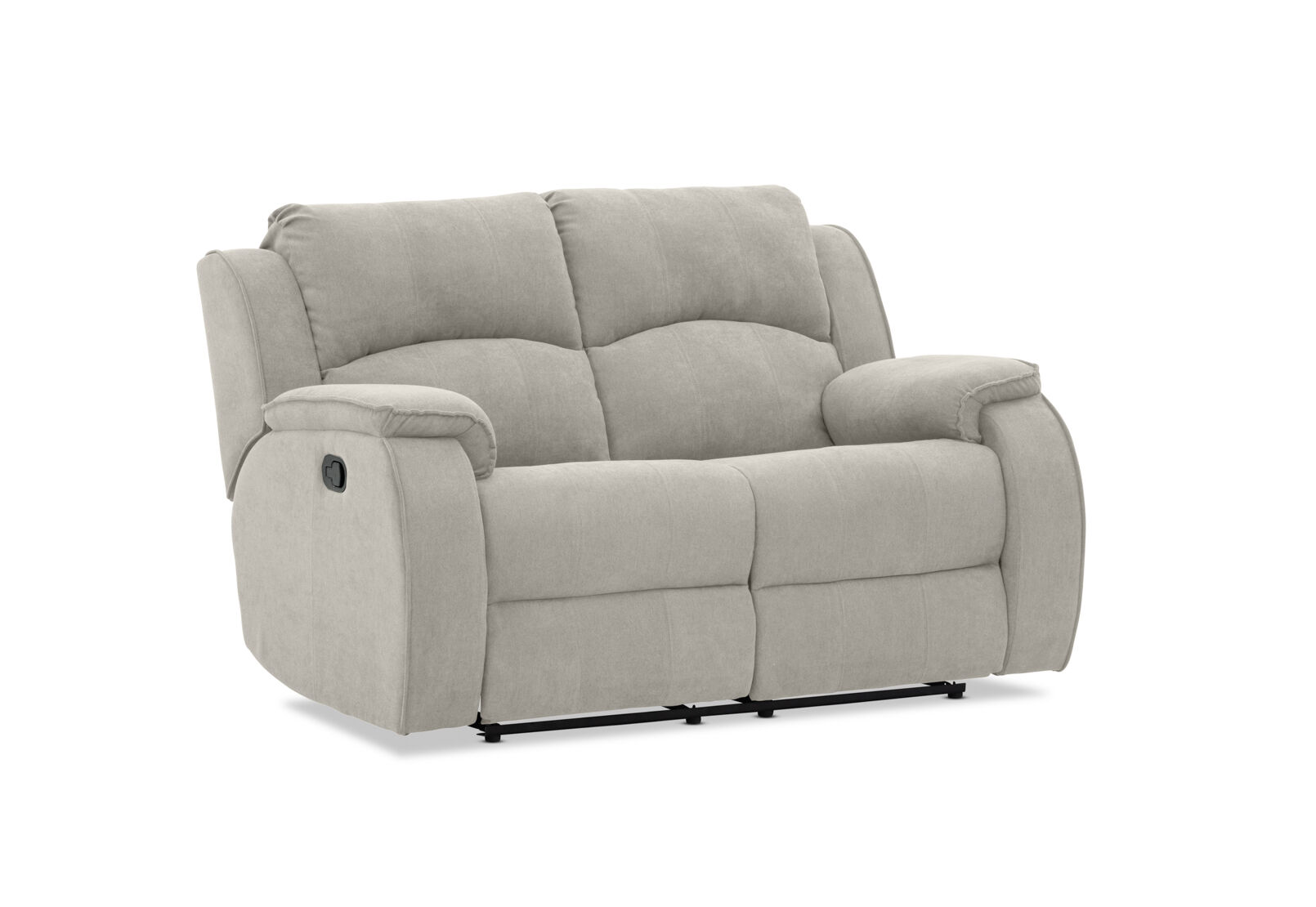 KAYDEN FABRIC