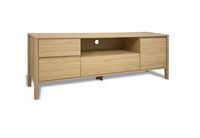 ARRIS - Entertainment Unit ARRIS