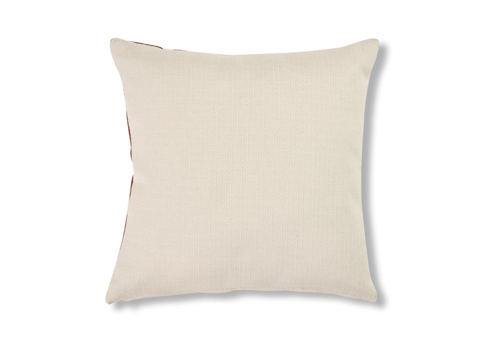 AOIFE - Cushion AOIFE