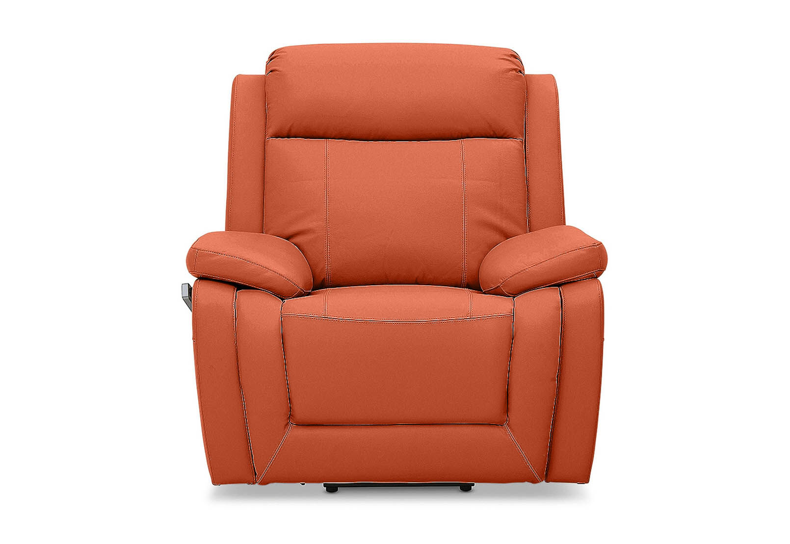 SAN MARCO - Leather Electric Lift Chair SAN MARCO