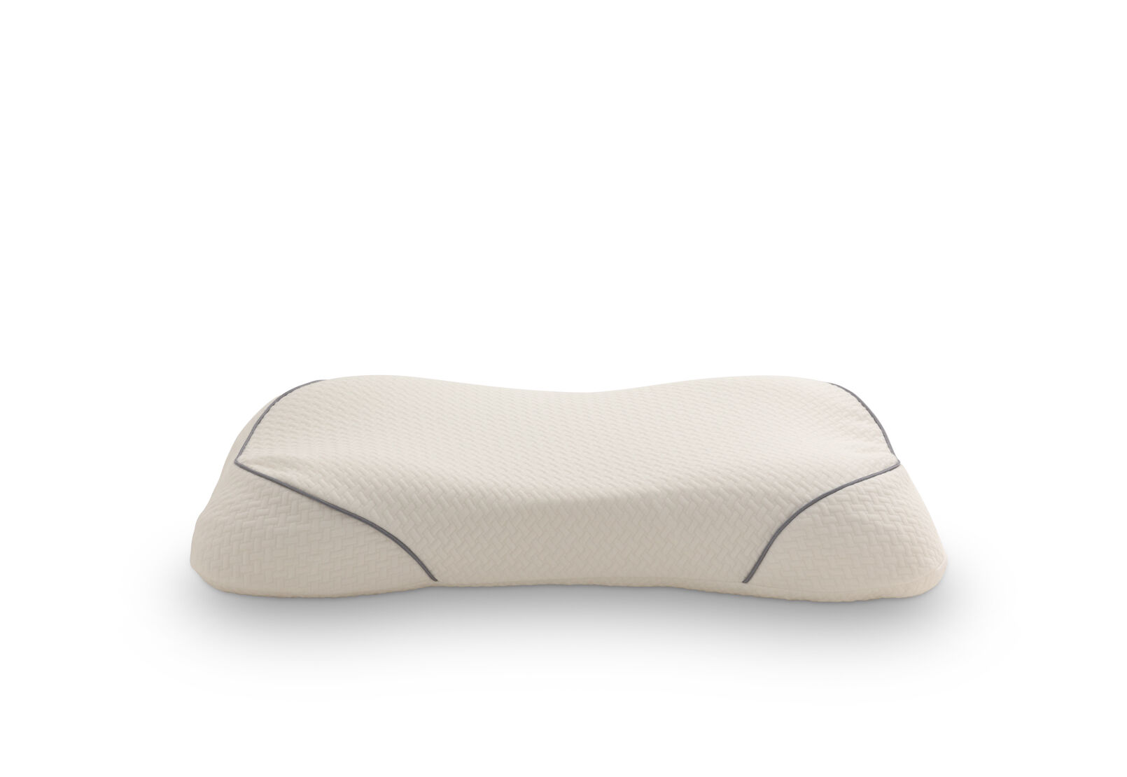 ORTHOKINETIC SIGNATURE - Stellar 3D Pillow - Low ORTHOKINETIC SIGNATURE