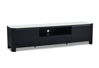 LINUS - Entertainment Unit LINUS