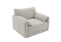 VARLEY FABRIC