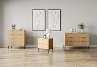 NORMAN - Dresser NORMAN