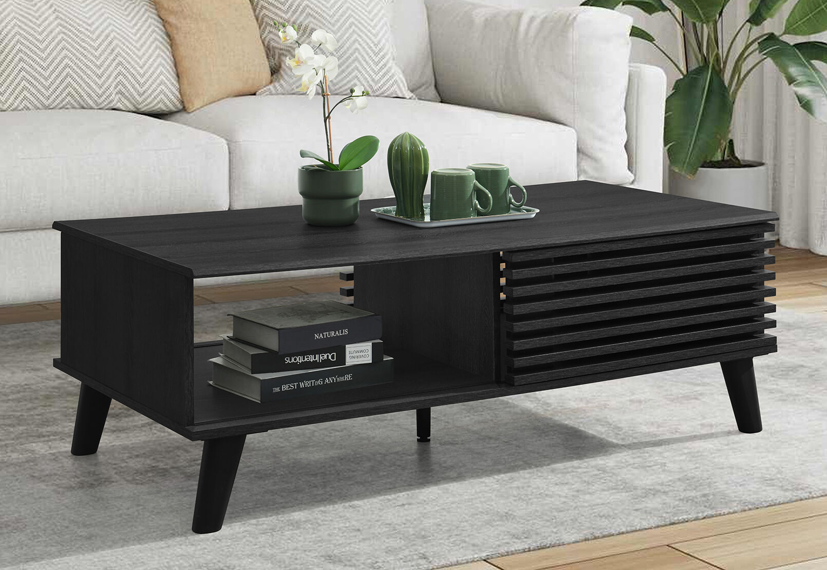 POPE - Coffee Table POPE