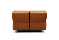 HOLLYWOOD LEATHER