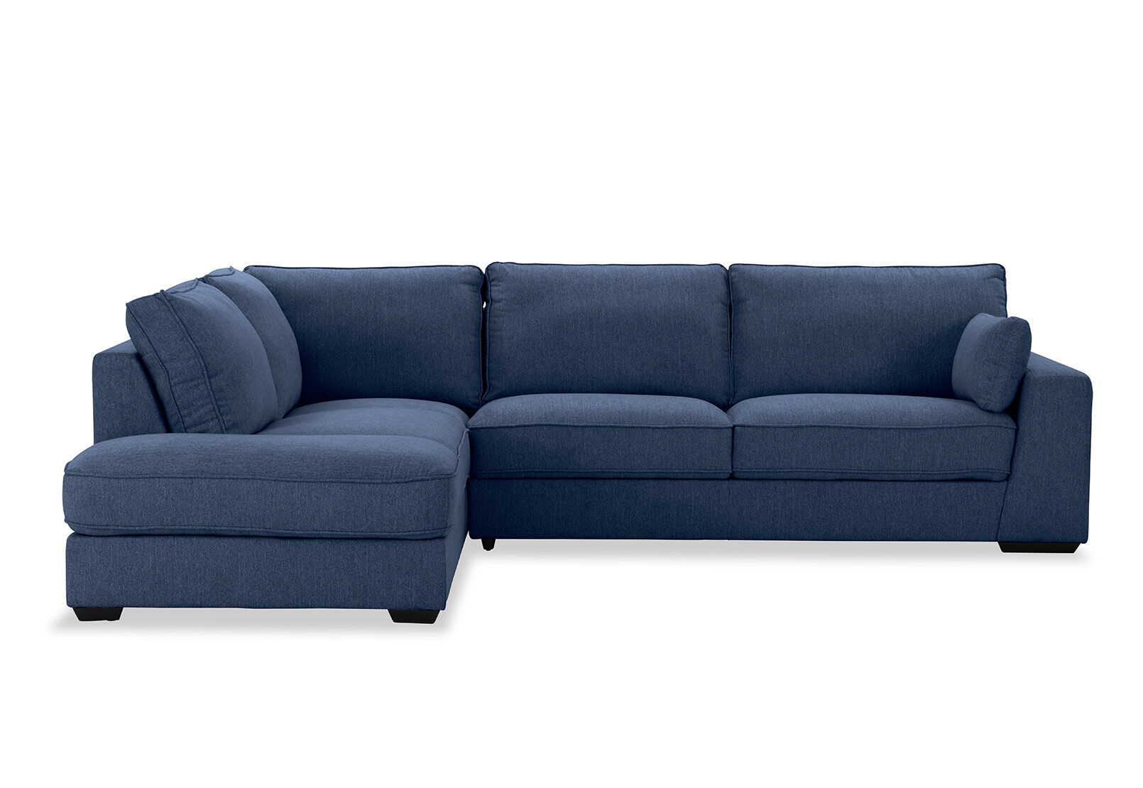 CIARA - LHF Corner chaise CIARA