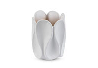 BEAK CERAMIC