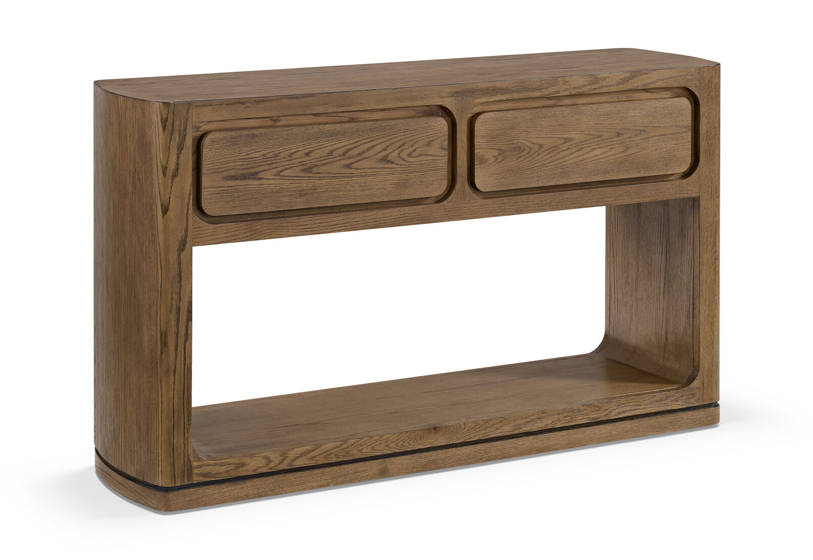 REINE - Sofa Table REINE