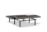ELEMENT - Queen Adjustable Base ELEMENT