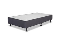 SEALY PERFECT BALANCE 2014