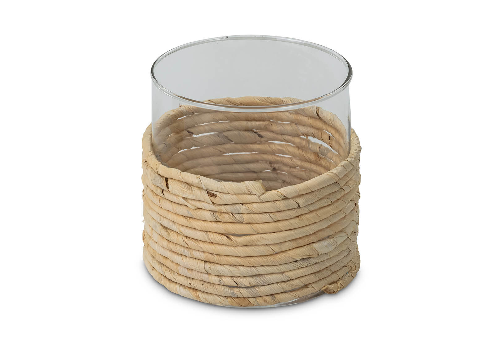LEVIE - 12CM Candle Holder LEVIE