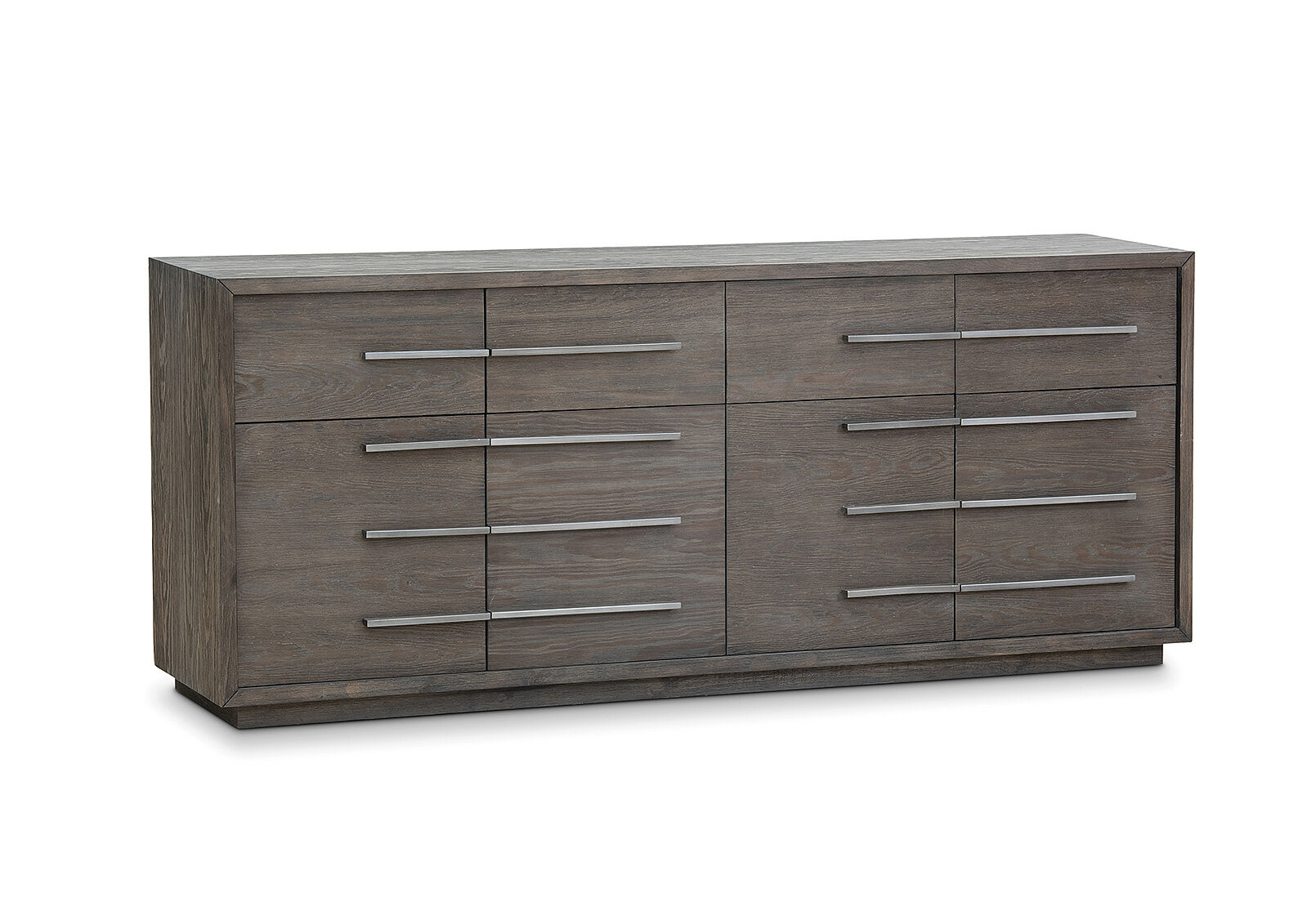 amart shoe rack