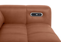 FARRINGTON FABRIC