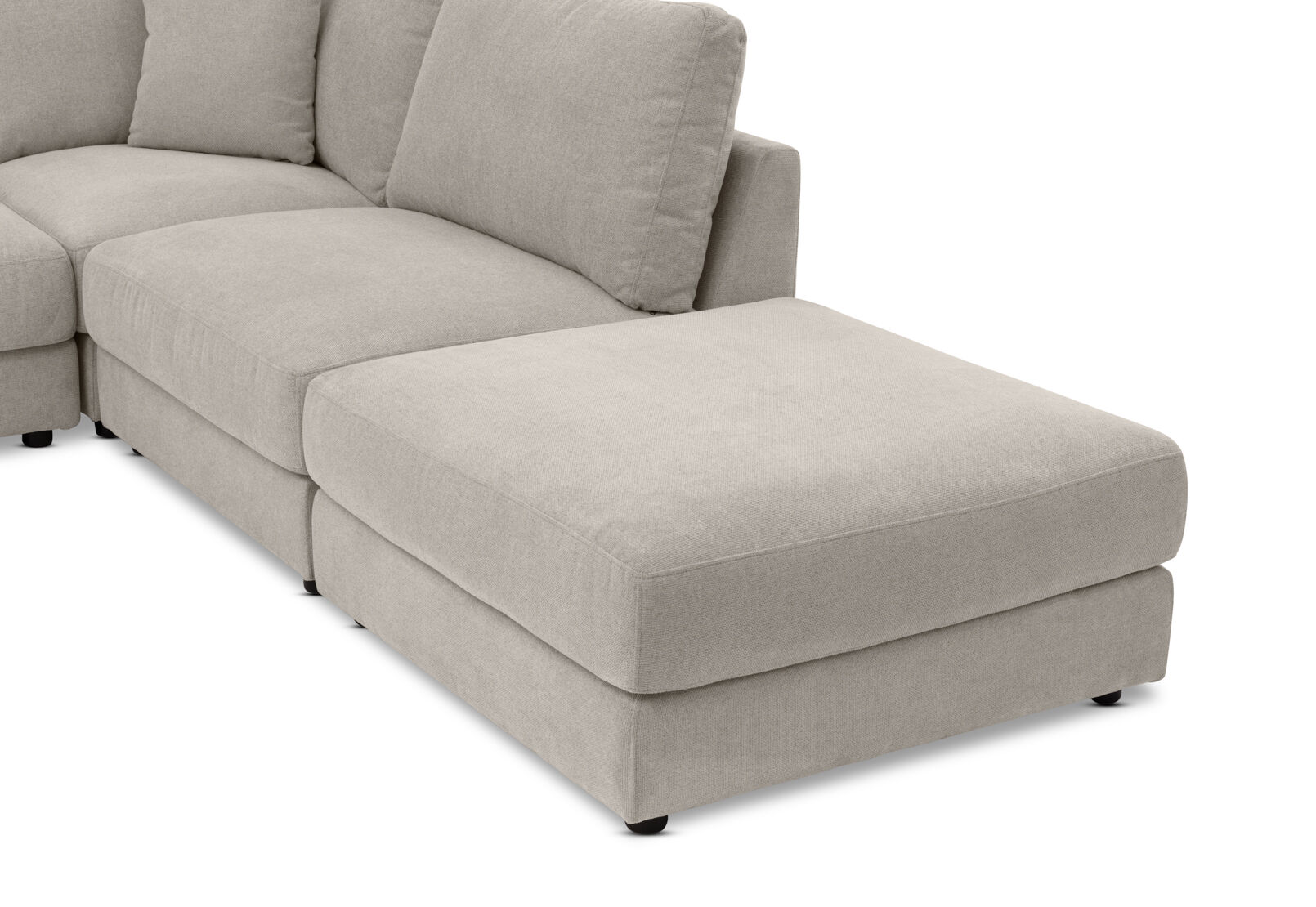 RAQUEL FABRIC