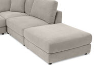 RAQUEL FABRIC