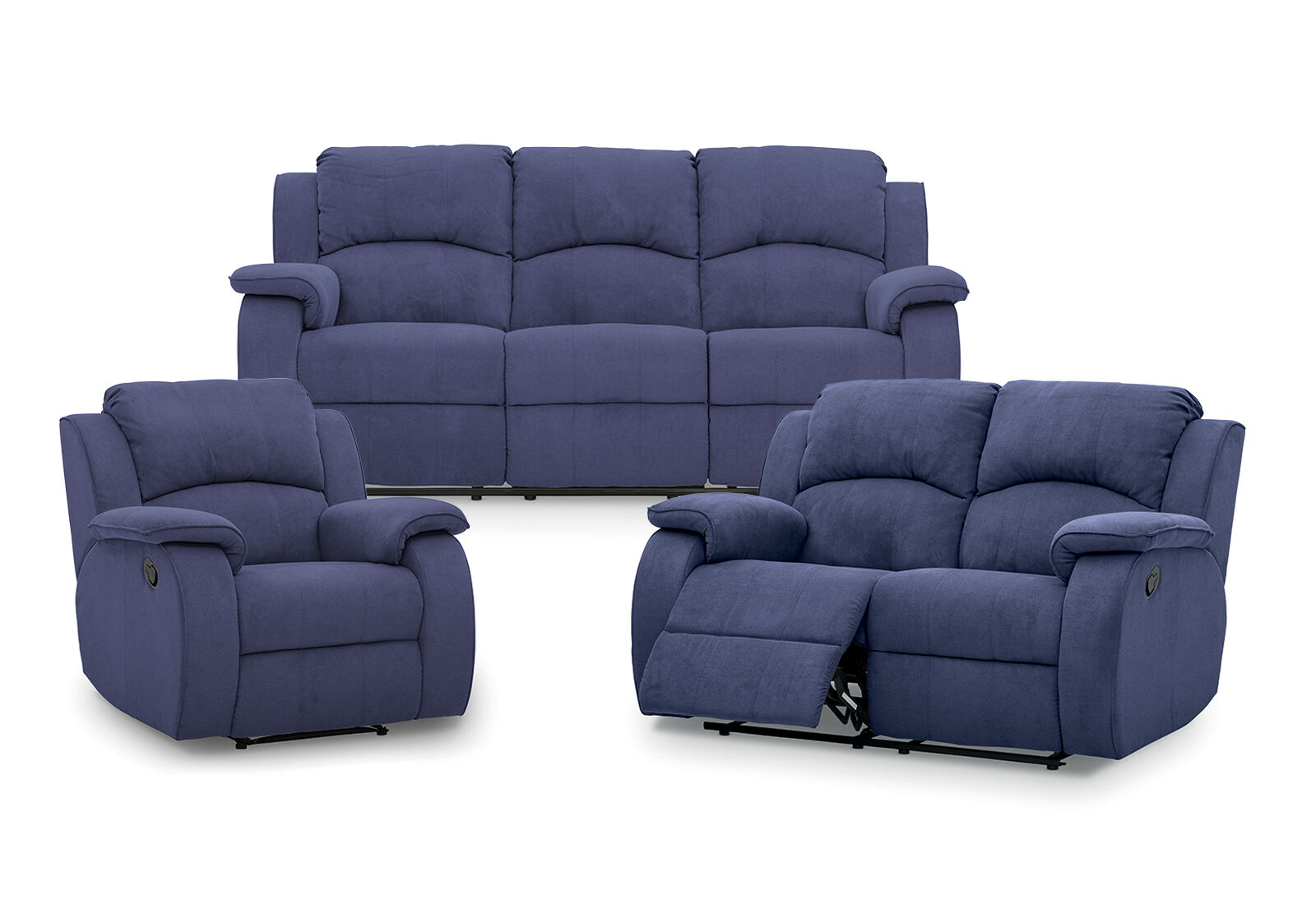 Sunlounges amart outlet