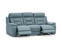 NOVAK FABRIC
