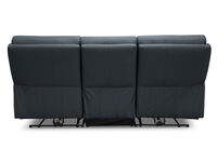 HOLLYWOOD LEATHER