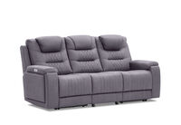 AGASSI FABRIC