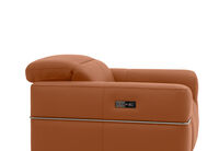 SERAFINI LEATHER