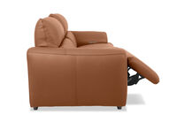 VESSALLI LEATHER