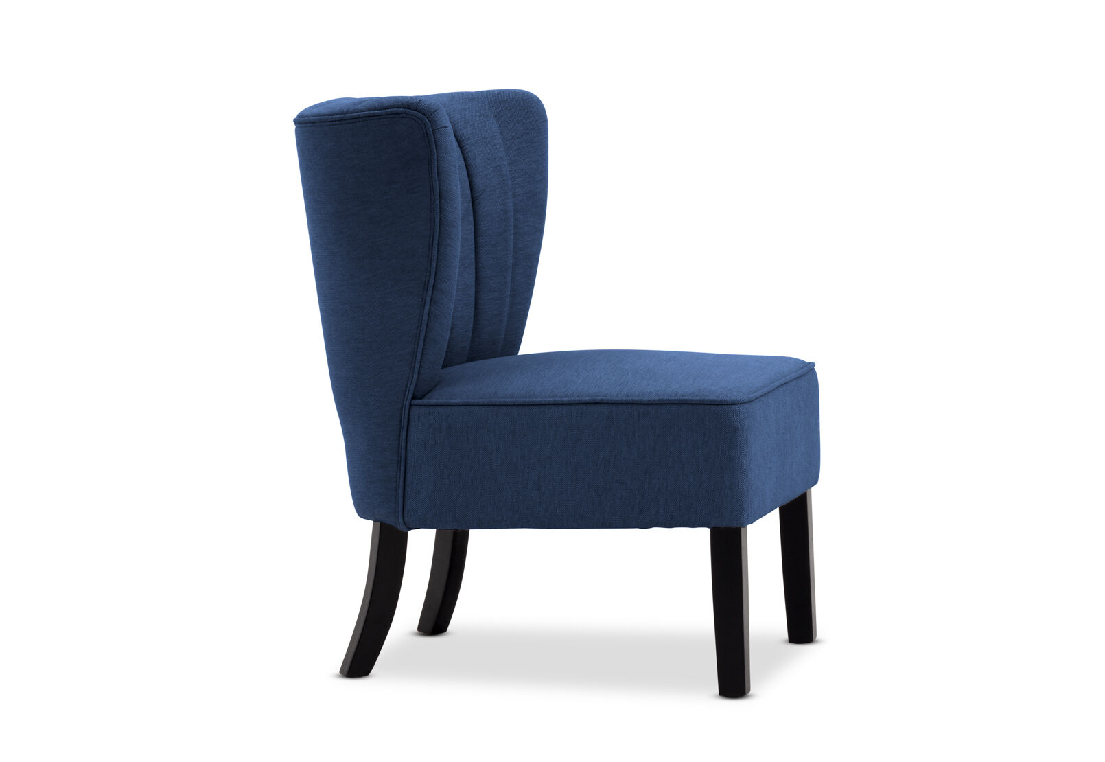 SAMMIE - Accent Chair SAMMIE