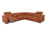 FIORELLA LEATHER