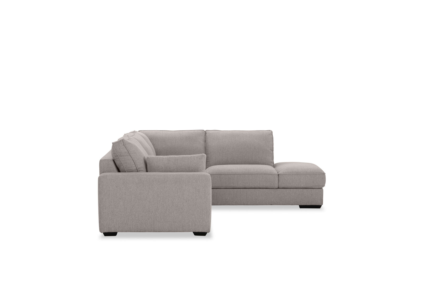 CIARA - RHF Corner Chaise CIARA