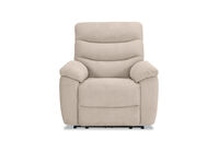 REUBEN FABRIC