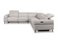 SERAFINI LEATHER