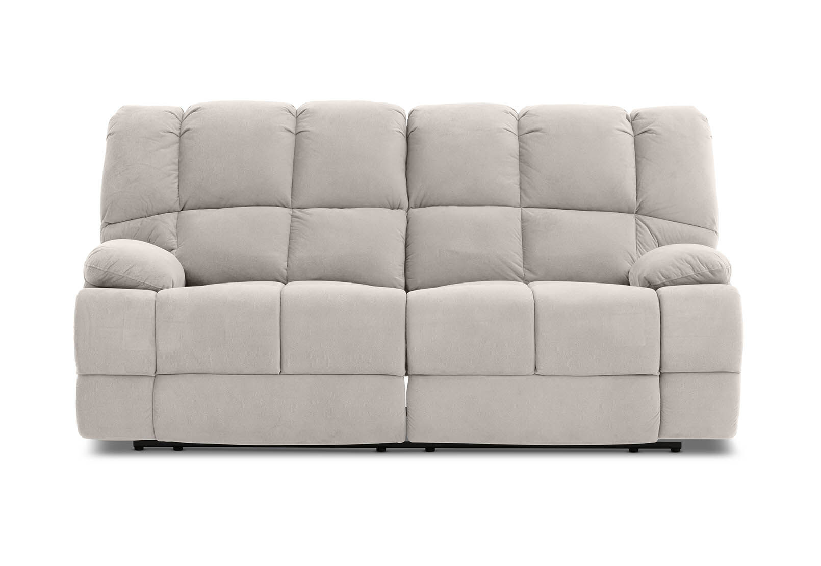 Spartacus lounge new arrivals amart