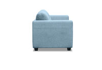 VINCE FABRIC