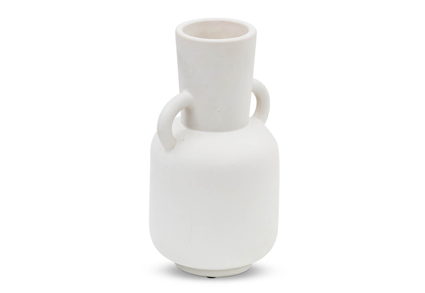 NEBI - 23cm Vessel NEBI