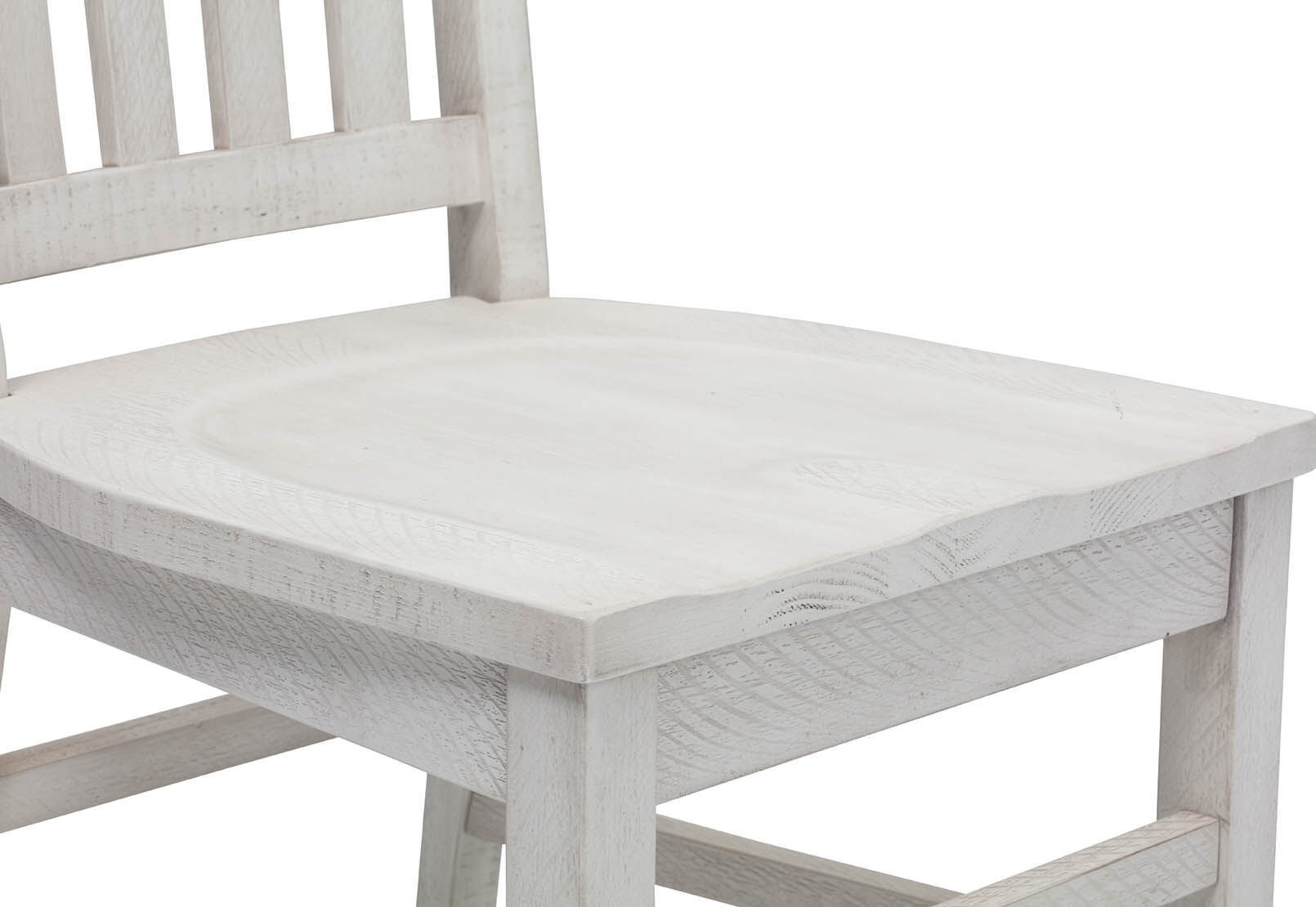 NEREIDES - Dining Chair NEREIDES