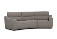 ALLEGRIA FABRIC