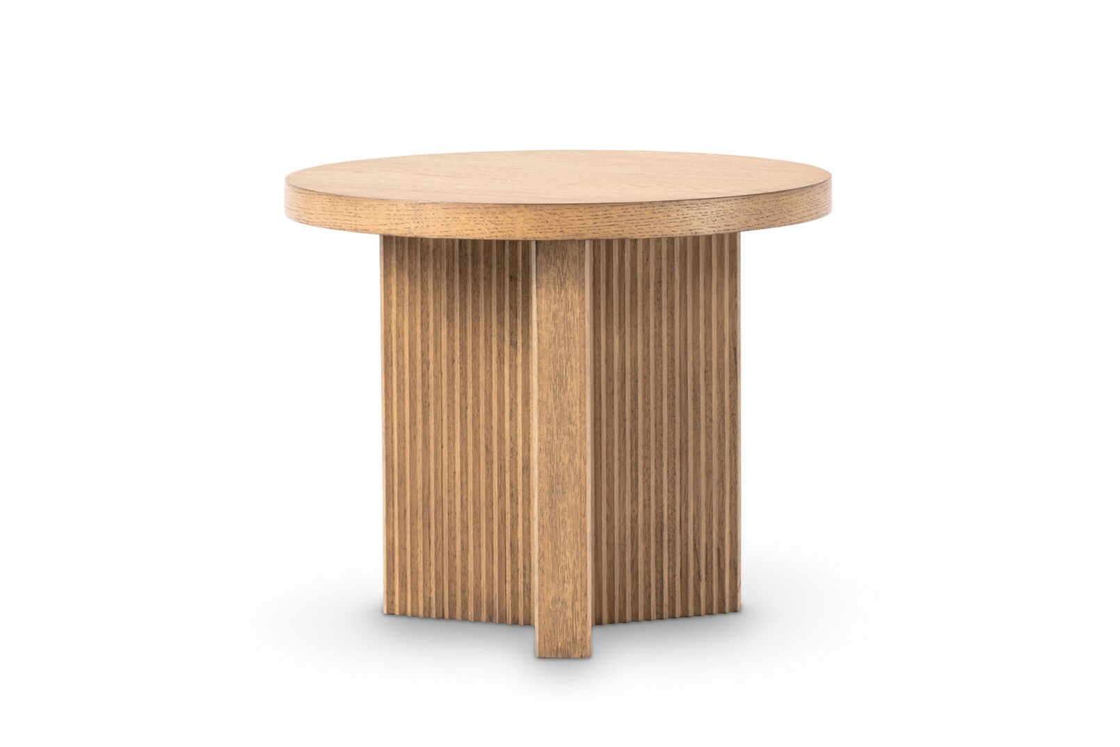 THORIN - Lamp Table THORIN