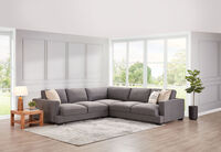 HANNES FABRIC