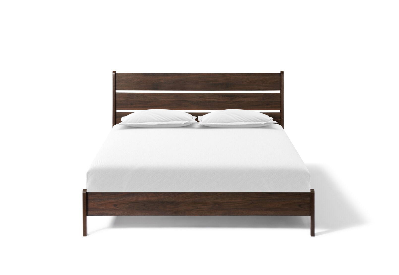 SAXTON - Queen Bed SAXTON