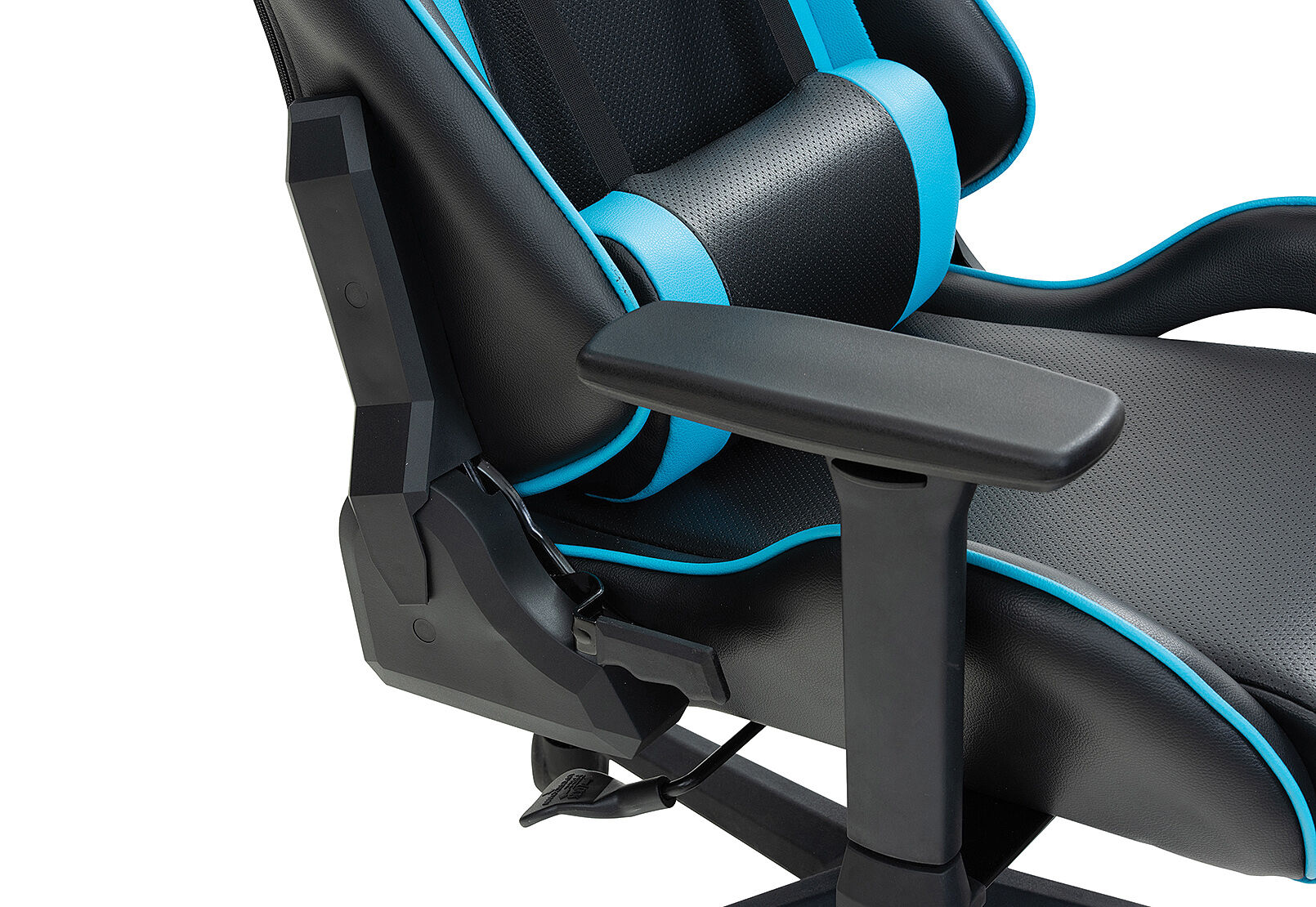 AG1 - Gaming Chair AG1