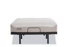 ORTHOKINETIC HYBRID FUSION FIRM - Queen Motion Bed Package ORTHOKINETIC HYBRID FUSION FIRM - Queen Motion Bed Package