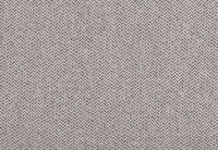 POSTUREPEDIC 2025 BASE