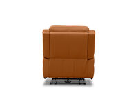 RENATO LEATHER